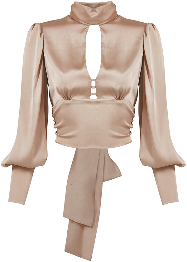 Onların seçimi hem spor hem iddialı