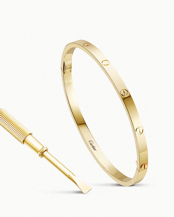 Onların seçimi hem spor hem iddialı