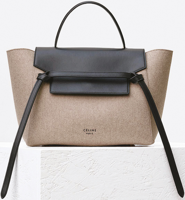 Onların seçimi hem spor hem iddialı