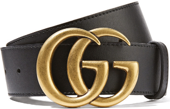 Onların seçimi hem spor hem iddialı