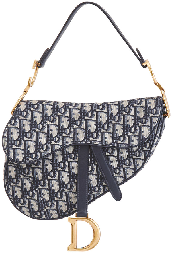 Onların seçimi hem spor hem iddialı