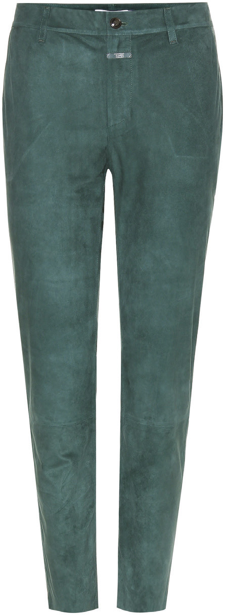 Baharın yumuşak etkisi