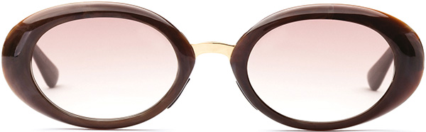 Baharın yumuşak etkisi