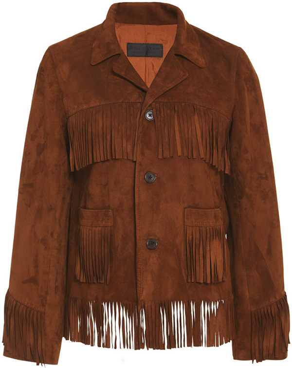 Baharın yumuşak etkisi