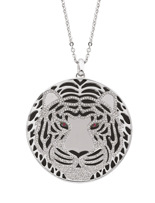 Baharın yumuşak etkisi