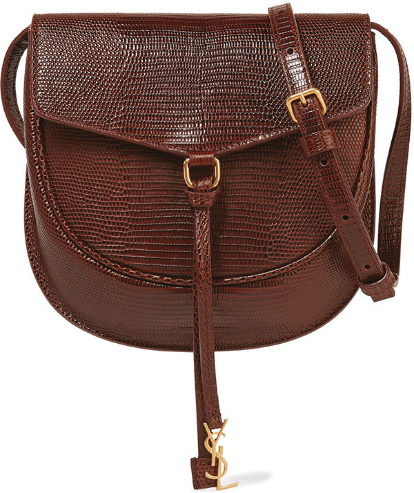 Baharın yumuşak etkisi