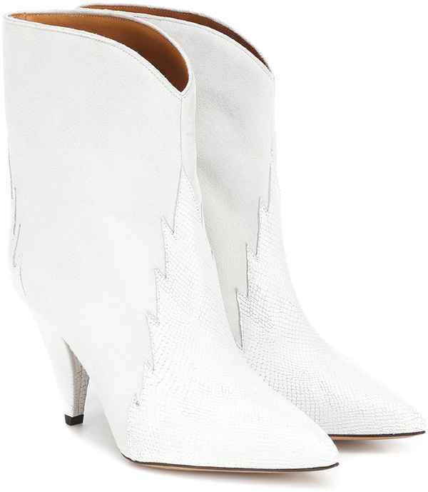 Baharın yumuşak etkisi