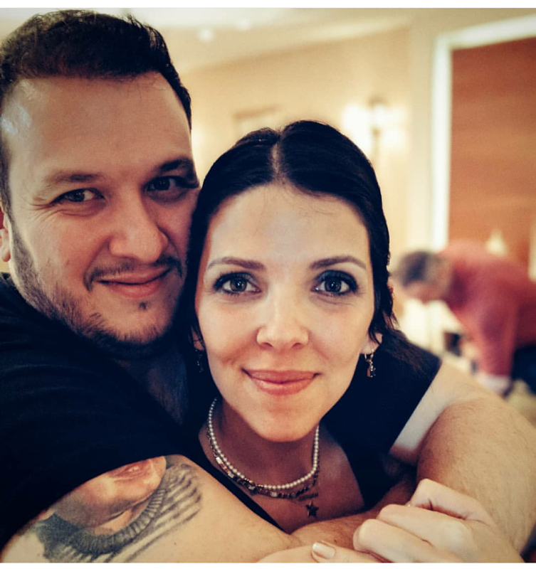 Şahan Gökbakar, Roma Belediyesi'ne seslendi