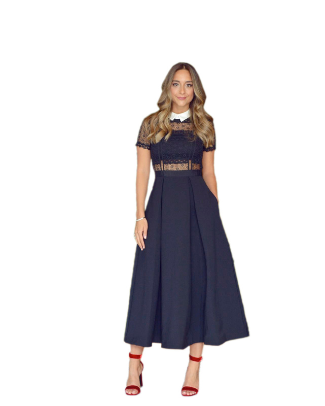 Murat Gezer, Mina Başaran'ı unutmadı