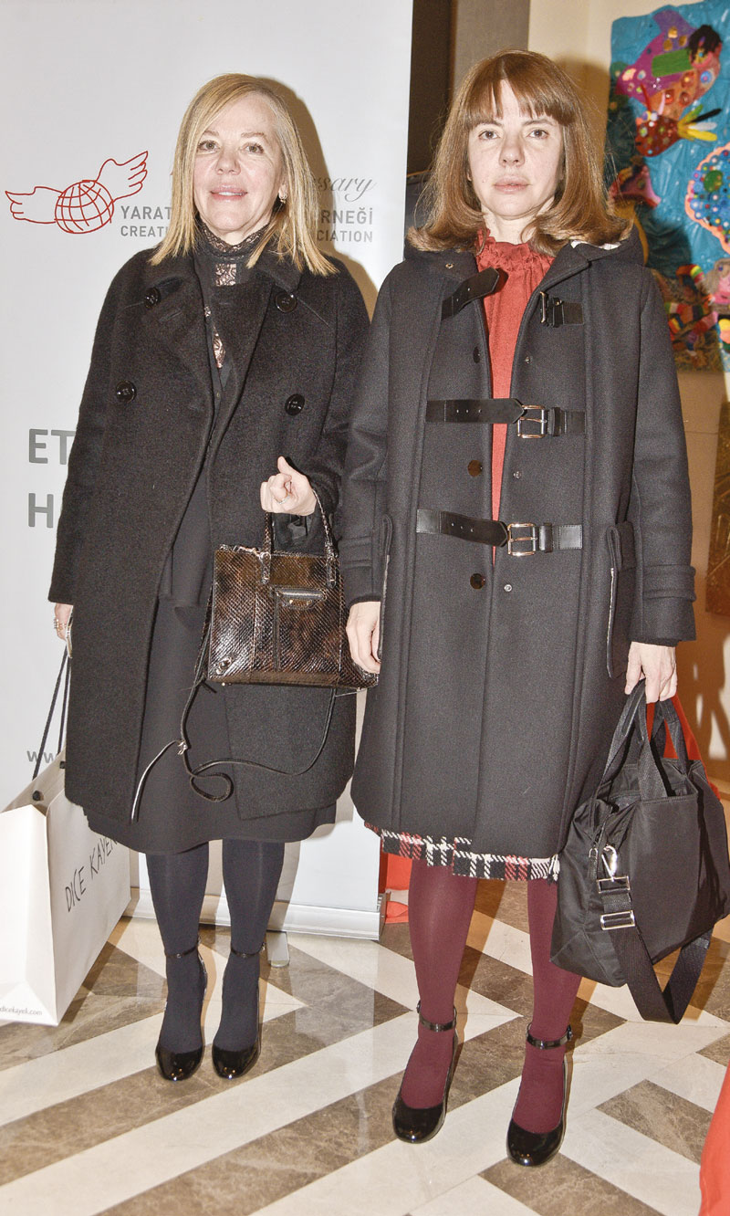 Sıfır atık projesine destek