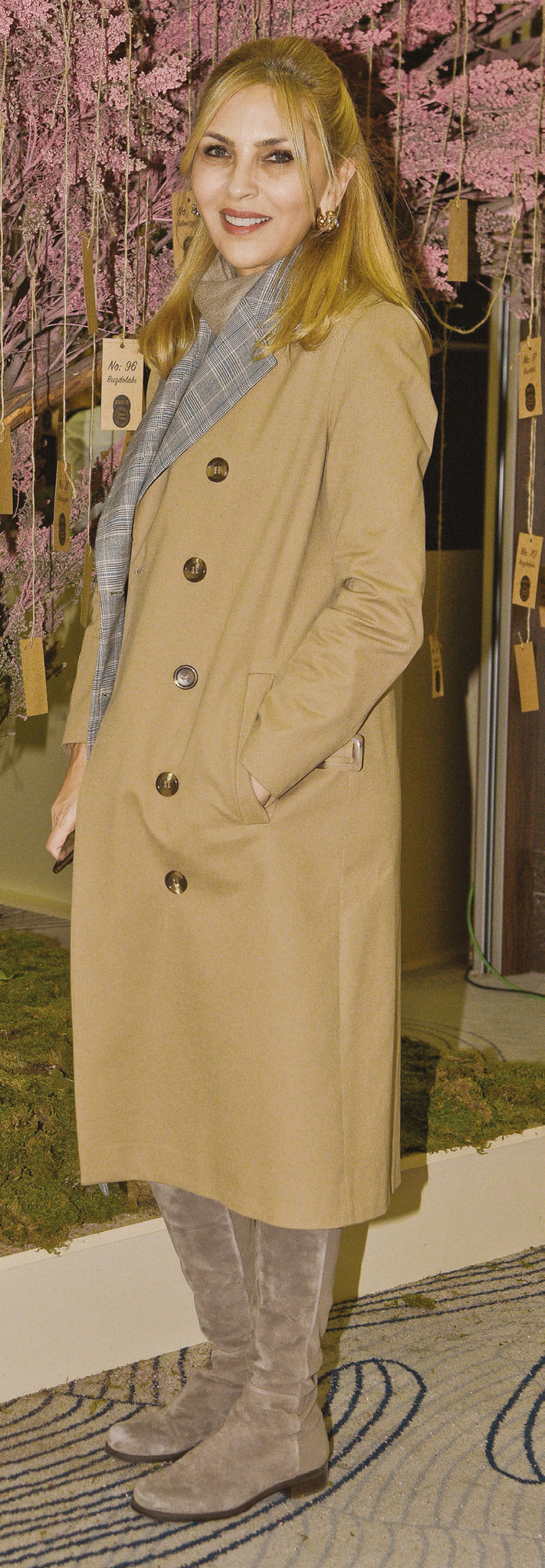 Sıfır atık projesine destek