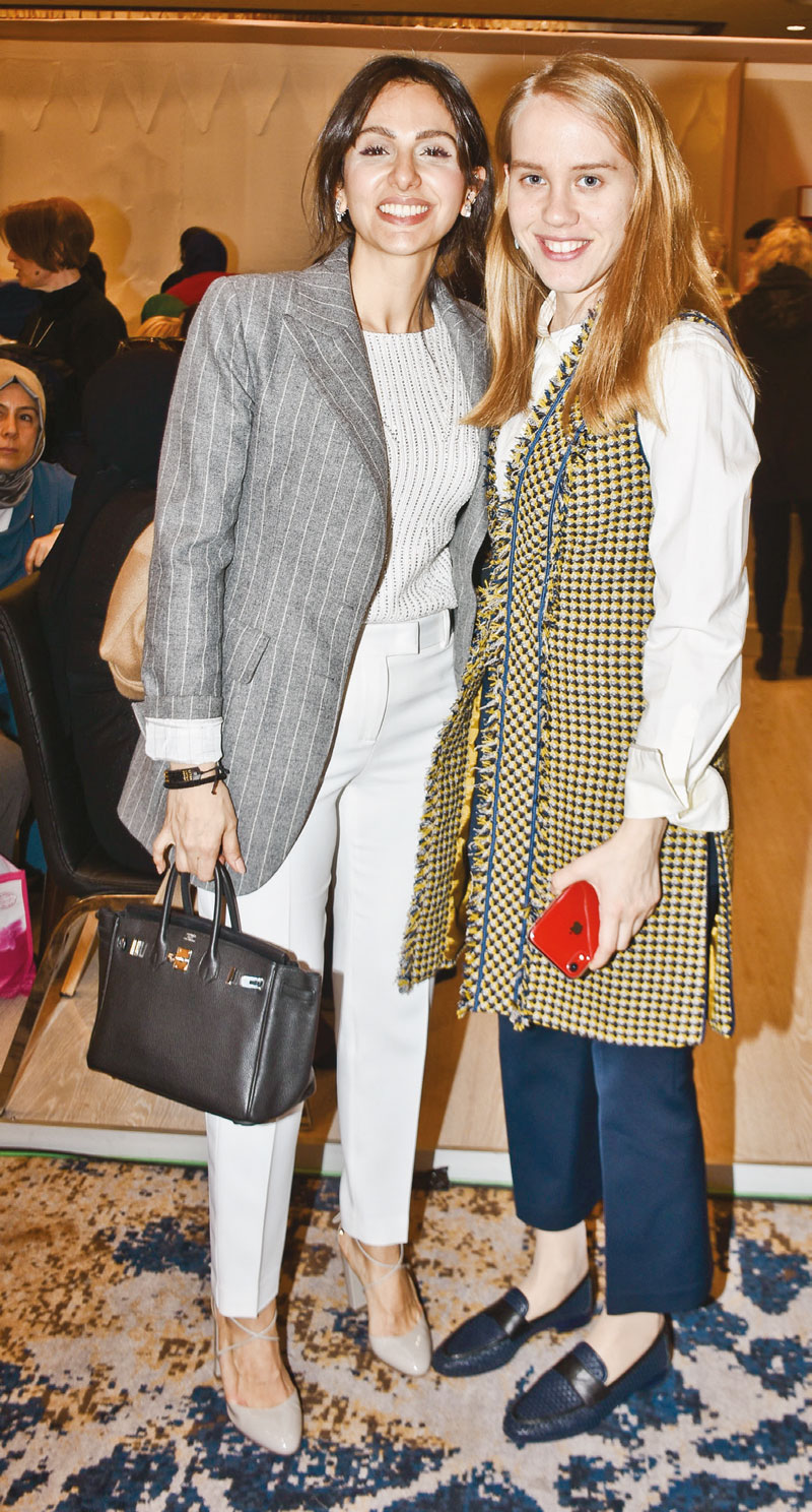 Sıfır atık projesine destek