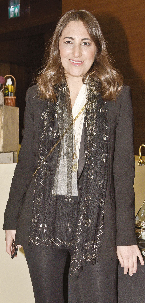 Sıfır atık projesine destek