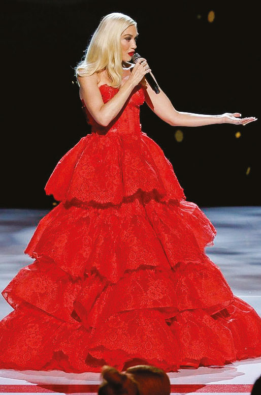 Dünyayı etkisi altına alan Türk tasarımcılar