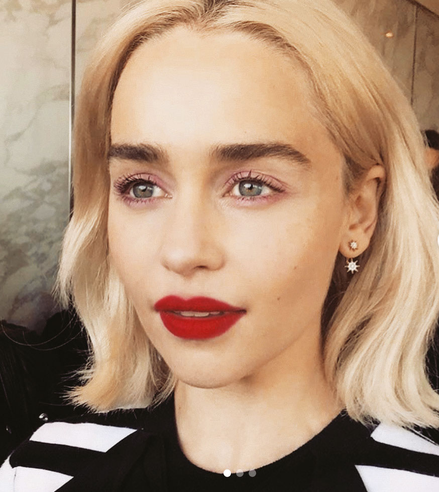 Dünyayı etkisi altına alan Türk tasarımcılar