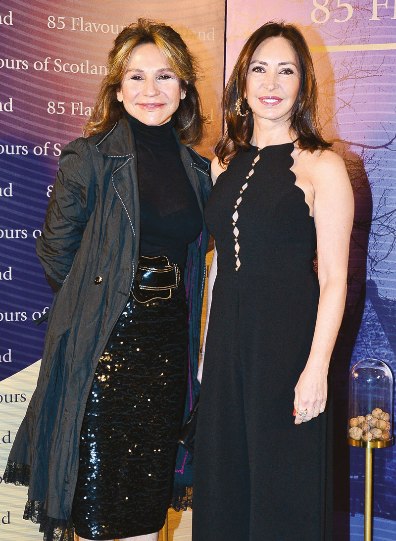 Özel esere özel davet