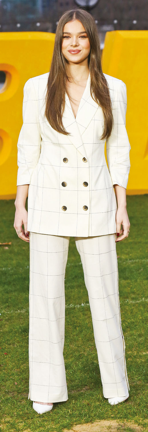 Dünyayı etkisi altına alan Türk tasarımcılar