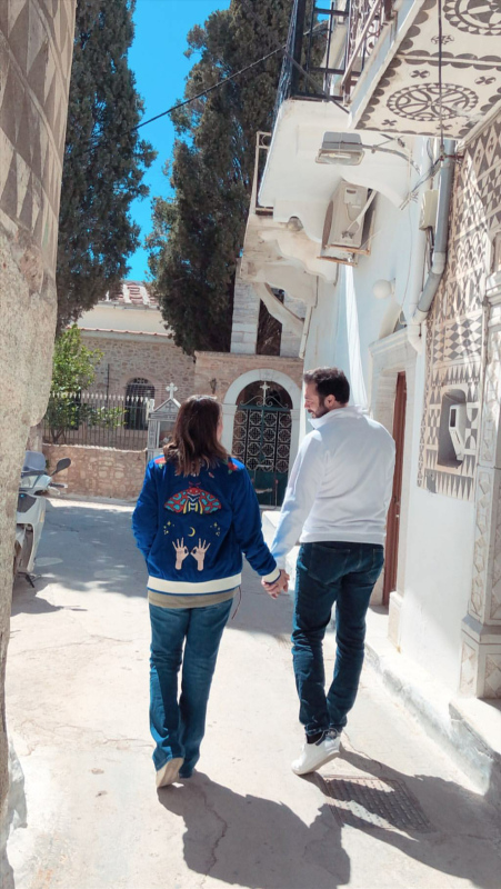 Bengü'den kilo itirafı