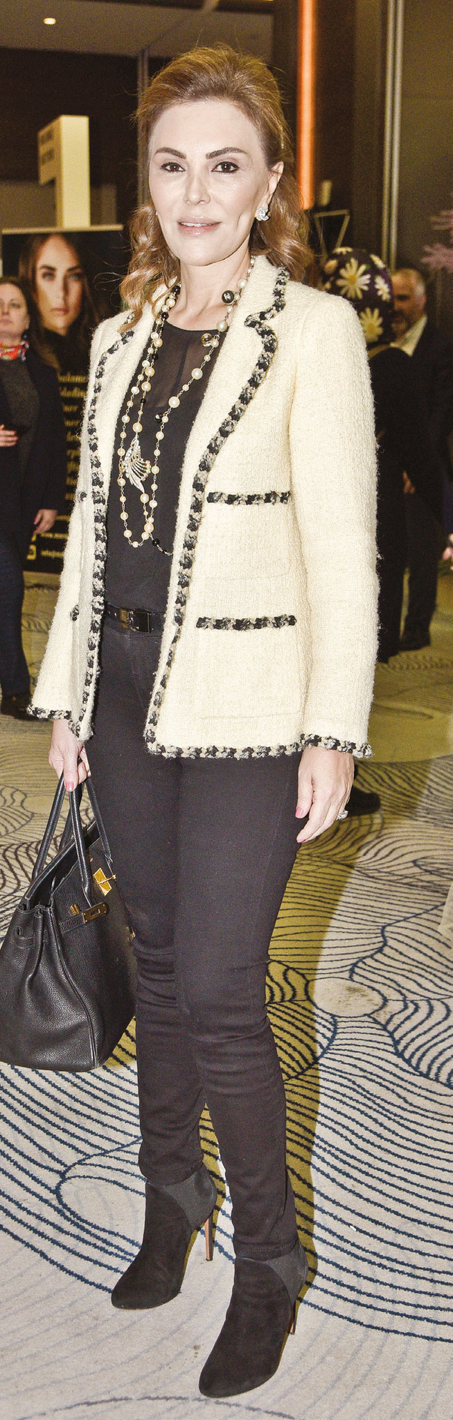 Sıfır atık projesine destek