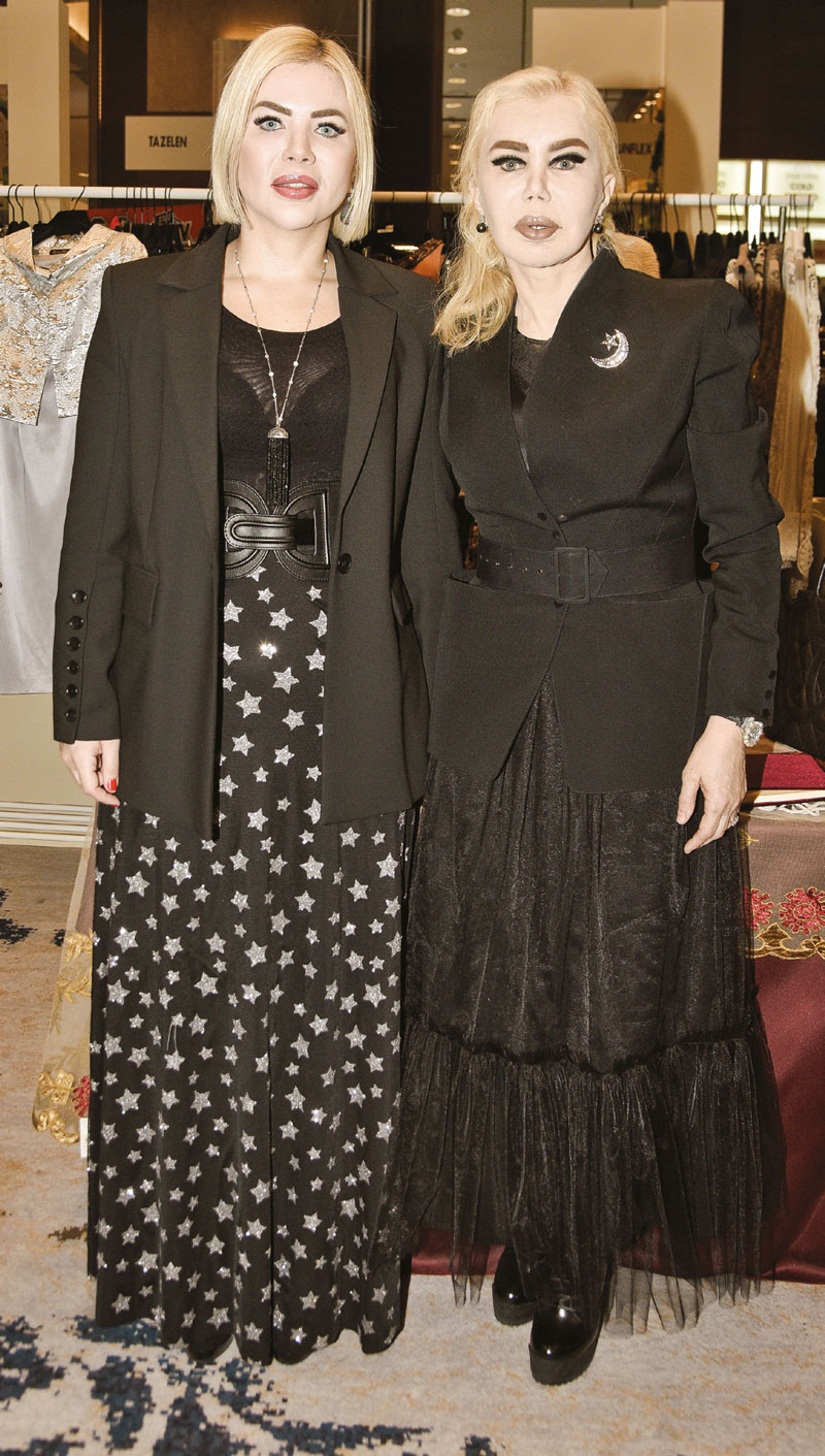 Sıfır atık projesine destek