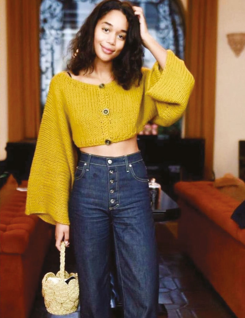 Dünyayı etkisi altına alan Türk tasarımcılar