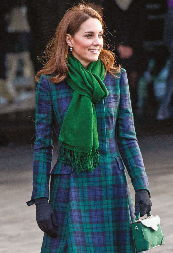 Dünyayı etkisi altına alan Türk tasarımcılar