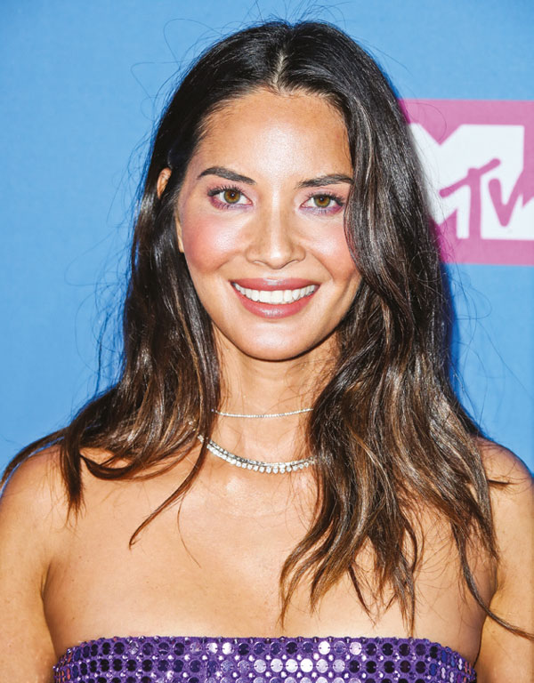 Dünyayı etkisi altına alan Türk tasarımcılar