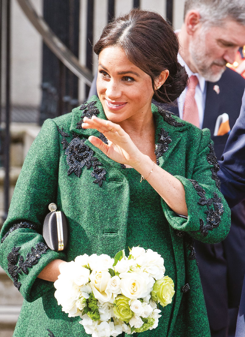 Dünyayı etkisi altına alan Türk tasarımcılar