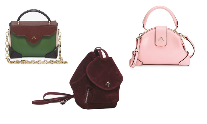 Dünyayı etkisi altına alan Türk tasarımcılar