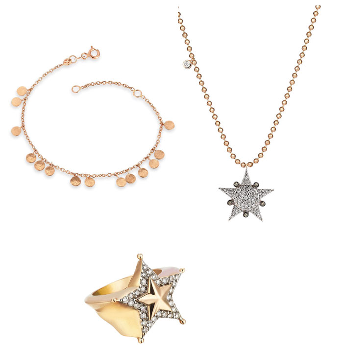 Dünyayı etkisi altına alan Türk tasarımcılar