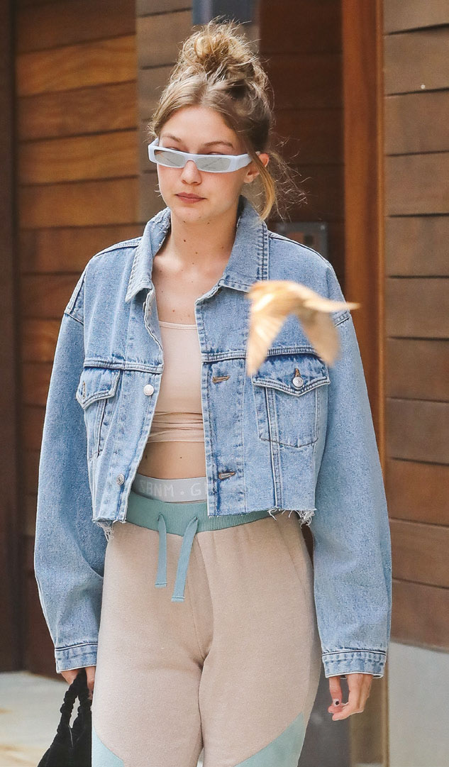 Dünyayı etkisi altına alan Türk tasarımcılar