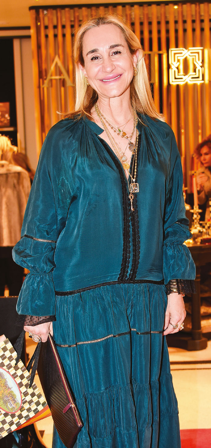 Yeni işbirliğini davetle duyurdular