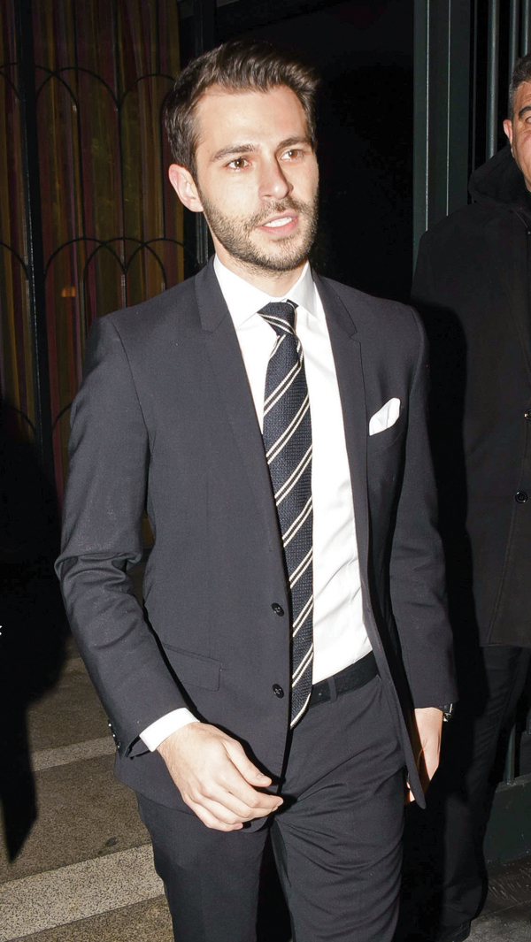 İstanbul'un gece hayatına yeni soluk 