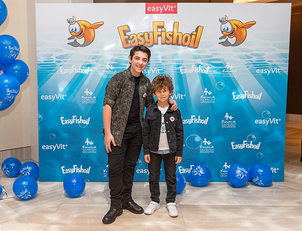 Koruncuk’a tam destek!