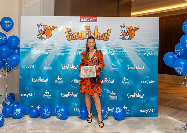 Koruncuk’a tam destek!