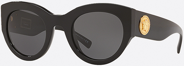 Onların seçimi klasik parça