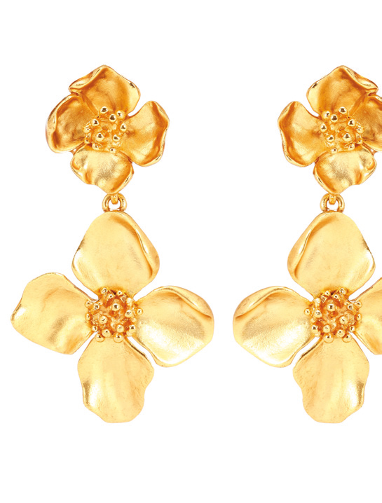 Onların seçimi klasik parça