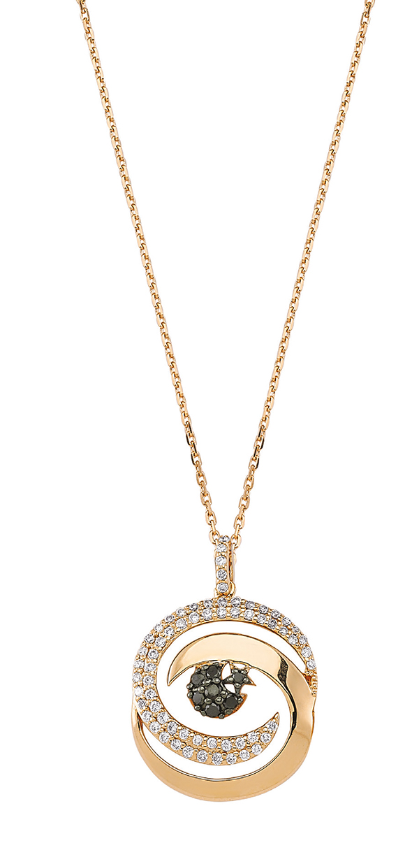 Onların seçimi klasik parça