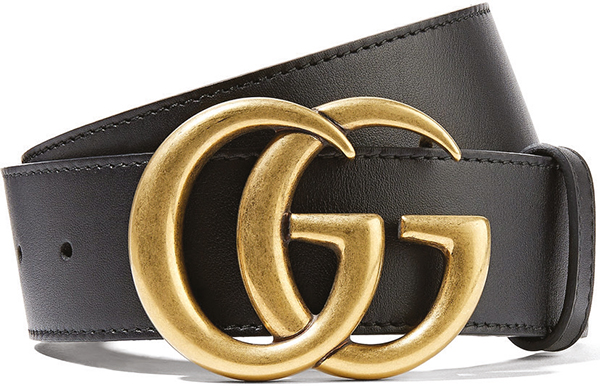 Onların seçimi klasik parça