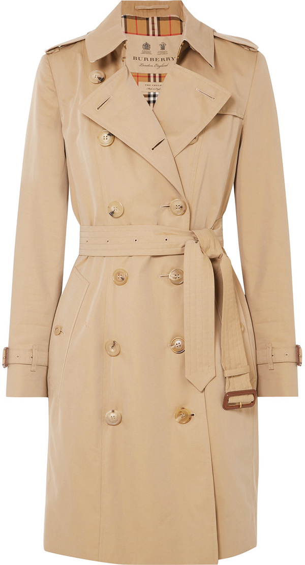 Onların seçimi klasik parça