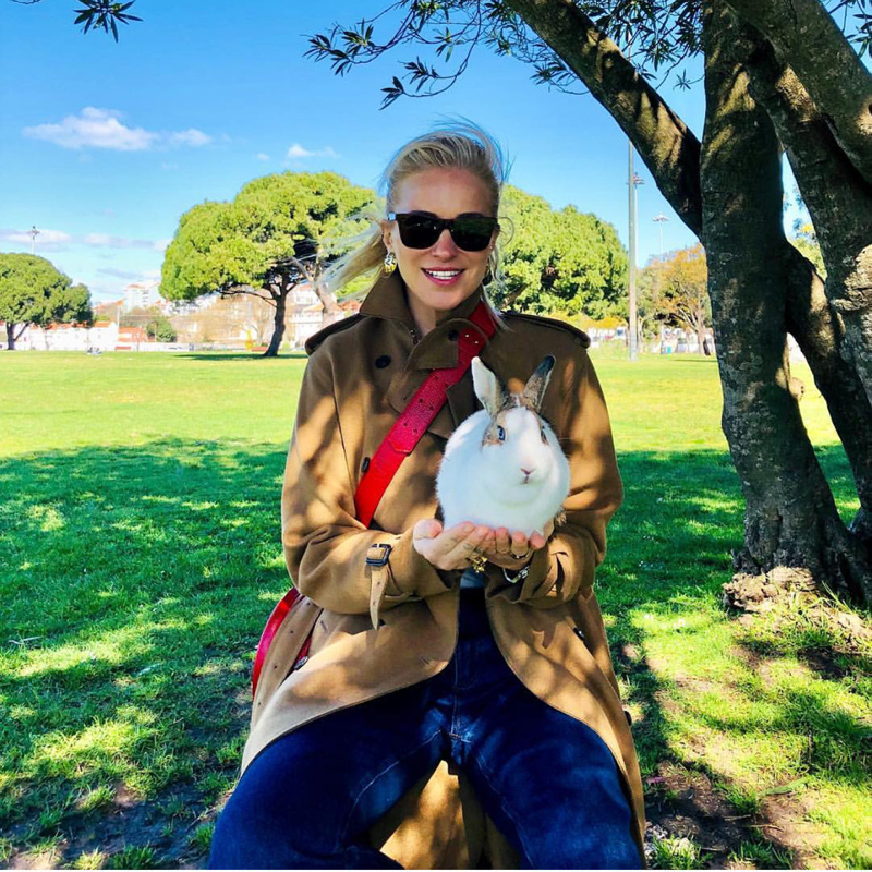 Burcu Esmersoy'dan yıllar sonra gelen itiraf