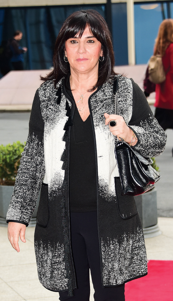 'Sabancı Ödülleri' sahiplerini buldu 