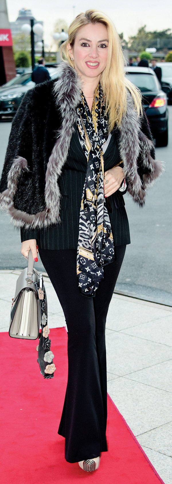 'Sabancı Ödülleri' sahiplerini buldu 