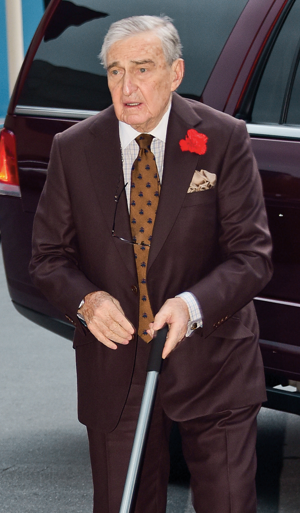 'Sabancı Ödülleri' sahiplerini buldu 