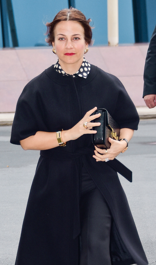 'Sabancı Ödülleri' sahiplerini buldu 