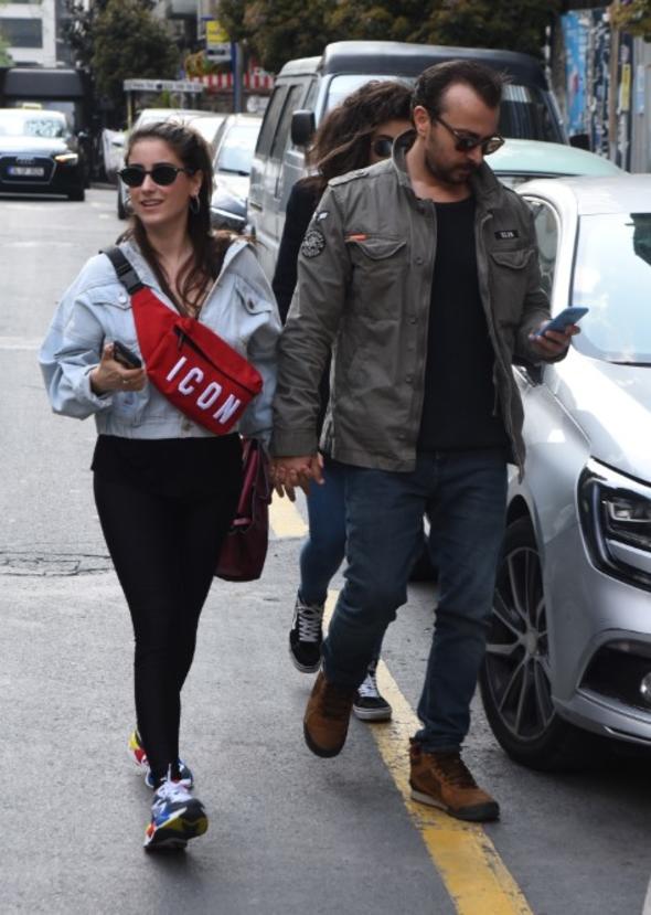 Bebek sorularına cevap yok!