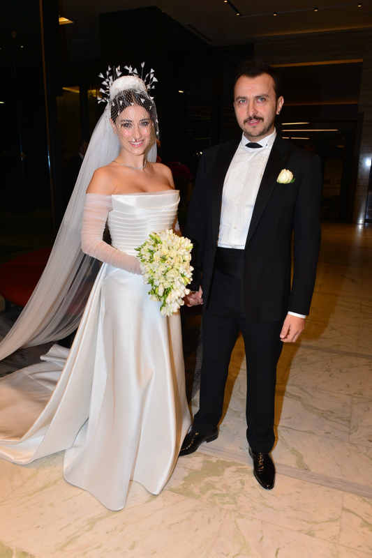 Bebek sorularına cevap yok!