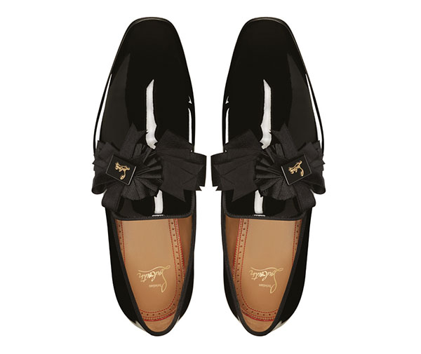 Damat adayları için