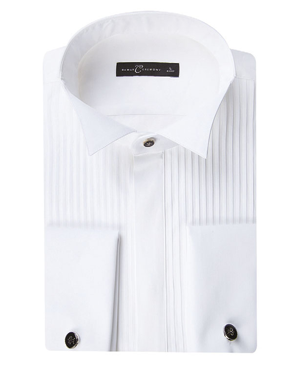 Damat adayları için