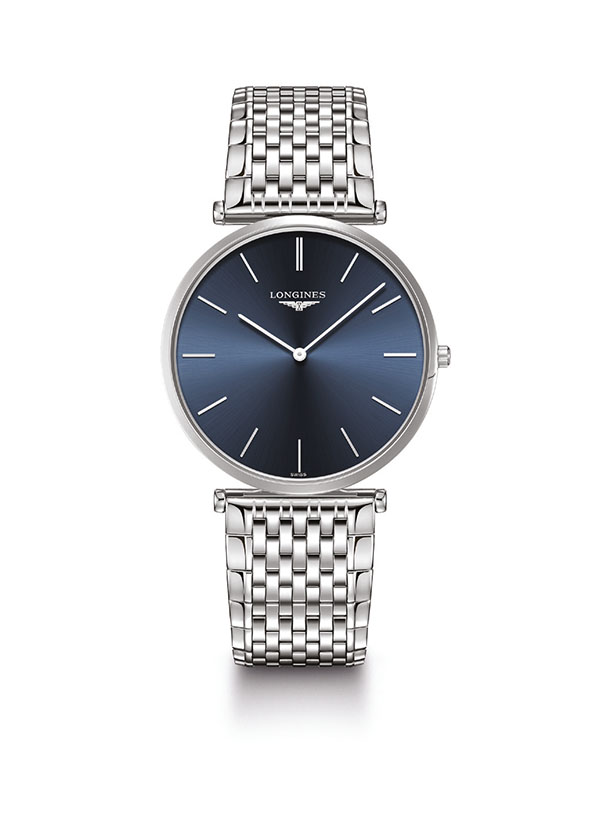 Damat adayları için